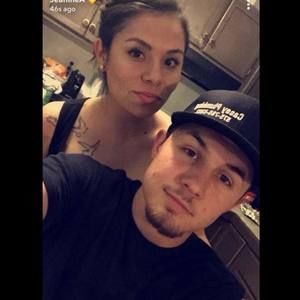 Meet your Posher, Dillon